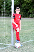 GABE MCCARATNEY_0244