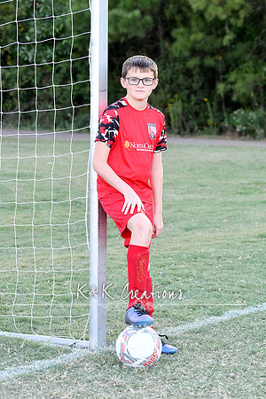 GABE MCCARATNEY_0244