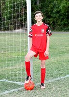 GRAYSON ARCENEAUX_0331