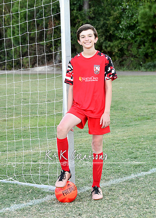 GRAYSON ARCENEAUX_0331