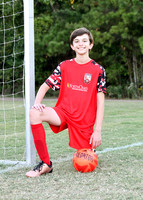 GRAYSON ARCENEAUX_0335
