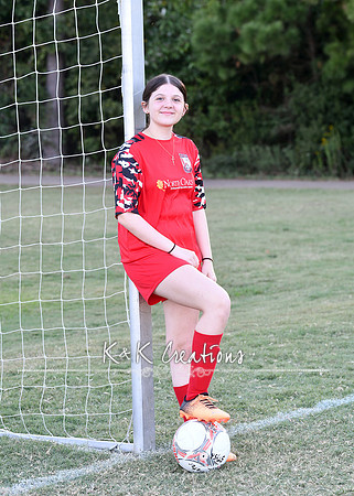 ISABELLA TROSCLAIR_0241