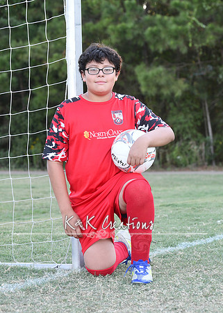 JORDAN JIRON_0293