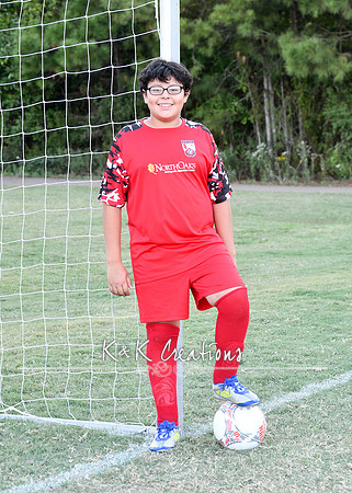 JORDAN JIRON_0290