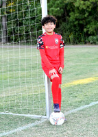 JOSEMANUEL JIMENEZ_0269