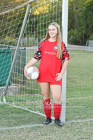 NATALIE MEYERS_0222