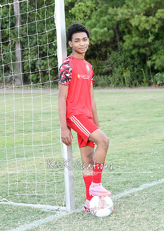 PRENTISS MARSHALL JR_0352