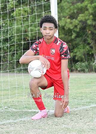 PRESTISS MARSHALL JR_0357
