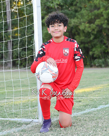 JOSEMANUEL JIMENEZ_0280