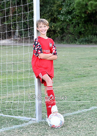 RYDER KINCHEN_0234