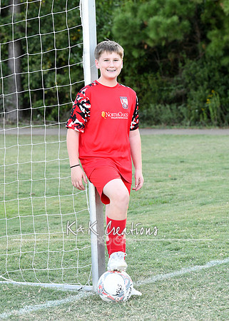 TRIPP TASSIN_0236