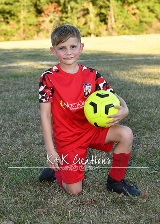 WILLIAM GREEN_0403