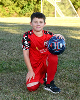 JOHNATHON GRIFFIN_0386