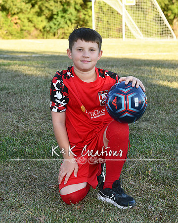 JOHNATHON GRIFFIN_0386