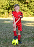 WILLIAM GREEN_0397