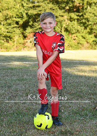 WILLIAM GREEN_0397