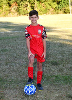 NOAH CARAMOUCHE_0408
