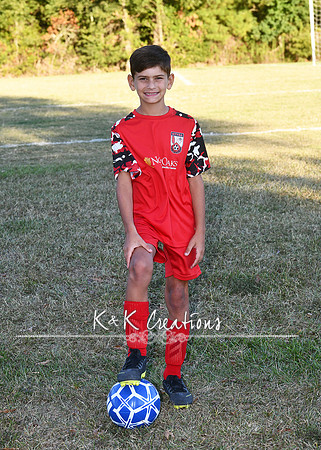 NOAH CARAMOUCHE_0408