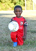 AUSTIN SMITH_0413