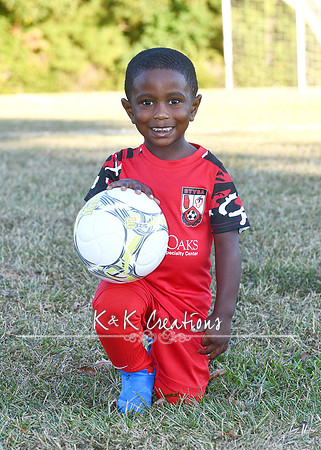 AUSTIN SMITH_0413