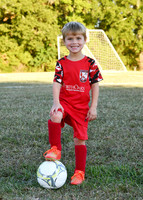 CHANNING LANTER_0450