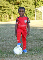 AUSTIN SMITH_0410