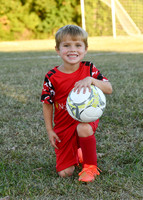 CHANNING LANTER_0454