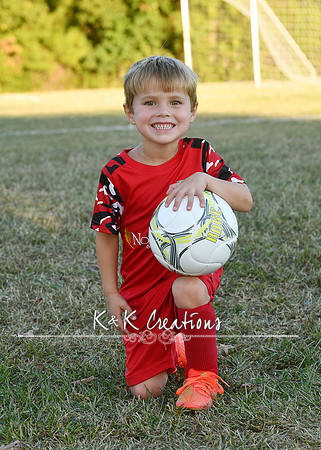 CHANNING LANTER_0454
