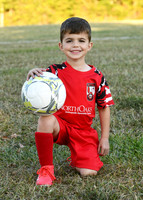 CONNOR BARTHELEMY_0424