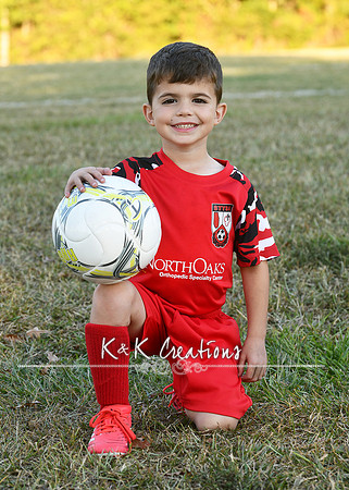 CONNOR BARTHELEMY_0424