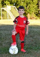 CONNOR BARTHELEMY_0421