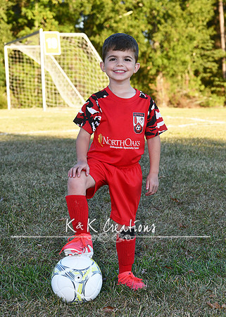 CONNOR BARTHELEMY_0421