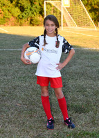 JOSIE ALFIN_0466
