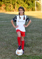JOSIE ALFIN_0463