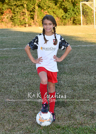 JOSIE ALFIN_0463