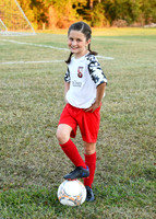 ABIGAIL WALLER_0494
