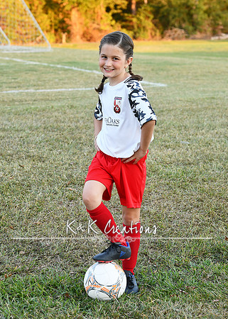 ABIGAIL WALLER_0494