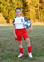 RAY HENDERSON_0476