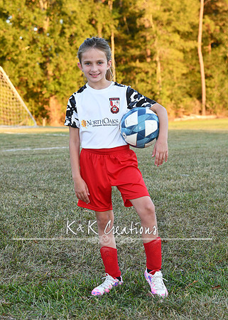 RAY HENDERSON_0476