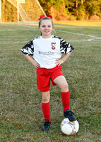 MARY ISAAC KLING_0483