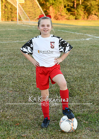 MARY ISAAC KLING_0483