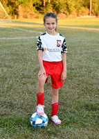RAY HENDERSON_0472