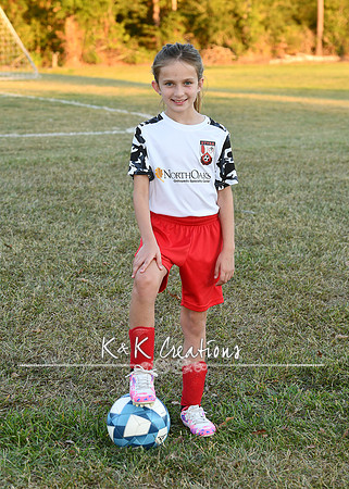 RAY HENDERSON_0472