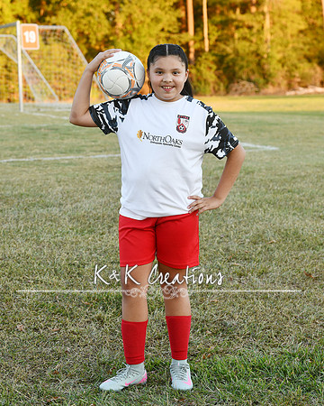 VICTORIA DONJUAN_0490