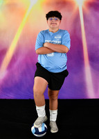 bennett reed_0666