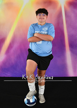 bennett reed_0666