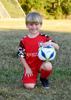 BENNETT GRAVLEY_0843
