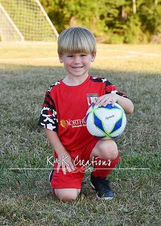 BENNETT GRAVLEY_0843
