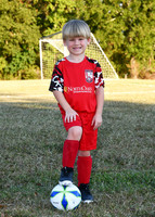 BENNETT GRAVLEY_0840