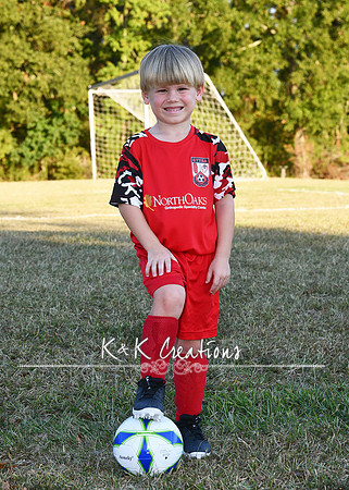 BENNETT GRAVLEY_0840
